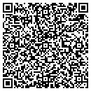 QR code with Mystic Floors contacts
