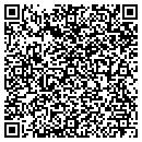 QR code with Dunkin' Donuts contacts