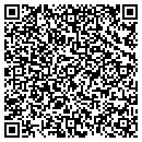 QR code with Rountrey Dev Corp contacts