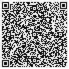 QR code with Breaktime Distributing contacts