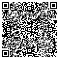 QR code with Sage Ventors contacts