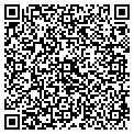 QR code with Epic contacts