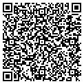 QR code with Sandmar contacts