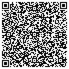 QR code with Haskell's Liquor Store contacts