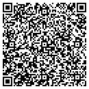 QR code with Serten Advisors LLC contacts