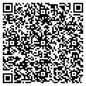 QR code with Bonk Marketing contacts
