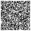 QR code with Select Real Estate contacts