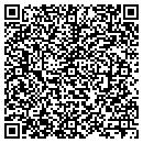 QR code with Dunkin' Donuts contacts