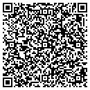 QR code with Dunkin' Donuts contacts
