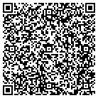 QR code with Neighborhood Carpet & Flooring Center contacts