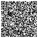 QR code with Boomerang Group contacts