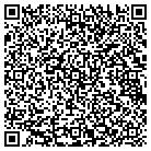QR code with Villas At The Reservoir contacts