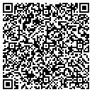 QR code with Nelson Floor Covering contacts