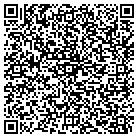 QR code with Holdingford Municipal Liquor Store contacts