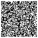 QR code with Dunkin' Donuts contacts