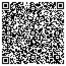 QR code with Woodbury Devices Inc contacts