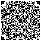QR code with Sharlene Browing Realtor contacts