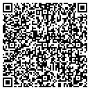 QR code with Cell Tech contacts