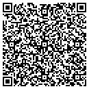 QR code with Hull Rust Liquor (Llc) contacts