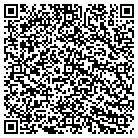 QR code with Bountiful Sales Group LLC contacts