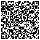 QR code with Dunkin' Donuts contacts