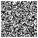 QR code with New Horizon 3-D Carpet Sculptu contacts