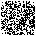 QR code with Southern Property Development LLC contacts