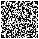 QR code with Dss Distributing contacts