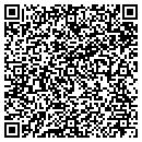 QR code with Dunkin' Donuts contacts