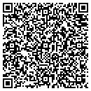 QR code with Julian Grille contacts