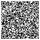 QR code with Discover Alaska contacts