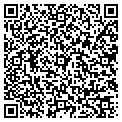 QR code with J & D Liquors contacts