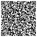 QR code with Dunkin' Donuts contacts