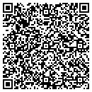 QR code with ns global marketing contacts