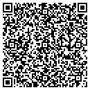 QR code with Dunkin' Donuts contacts