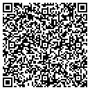 QR code with Divine Travels contacts