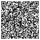 QR code with Kabobge Grill contacts