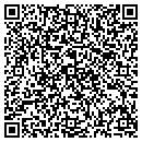 QR code with Dunkin' Donuts contacts
