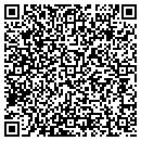 QR code with Djs Paradise Travel contacts