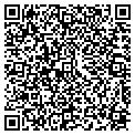 QR code with Shell contacts