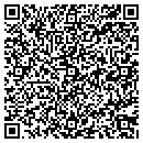 QR code with Dktamazing Travels contacts