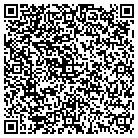 QR code with Heritage Recruiting Group LLC contacts