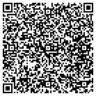 QR code with Norris Floor Covering contacts