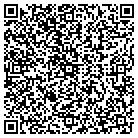 QR code with Northern Carpet & Supply contacts