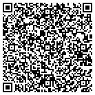 QR code with Sound Reporting Service contacts