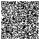 QR code with Dmg Travel Plus contacts