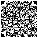 QR code with Dunkin' Donuts contacts