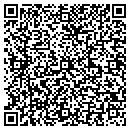 QR code with Northern Discount Floorin contacts