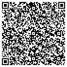 QR code with Utility Communications contacts