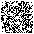 QR code with Thomas Daniel R MD contacts